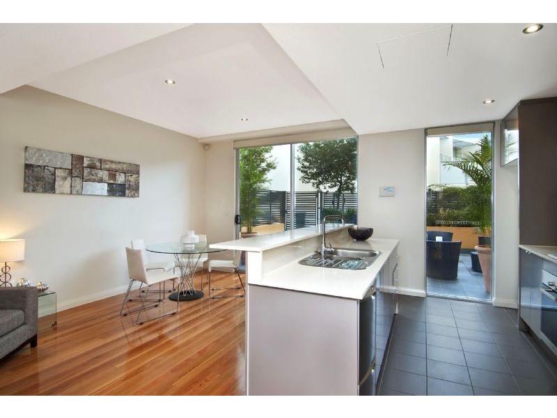 Rhodes NSW 2138