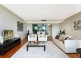 Rhodes NSW 2138