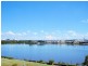 Rhodes NSW 2138