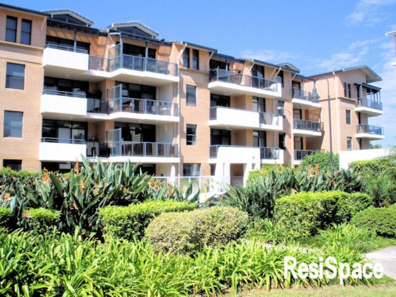 2 Dolphin Close, Abbotsford NSW 2046