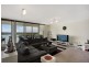 Rhodes NSW 2138