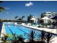 Newington NSW 2127