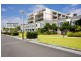 Newington NSW 2127