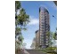 Wentworth Point NSW 2127