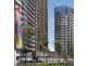 Wentworth Point NSW 2127