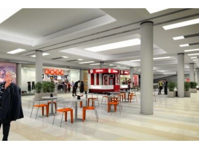 1 Rowe Street, Eastwood NSW 2122