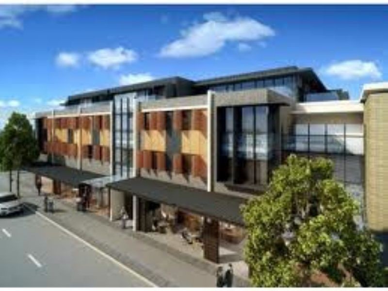 Hunters Hill NSW 2110