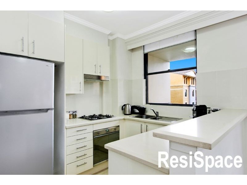 407/3 Bechert Road, Chiswick NSW 2046