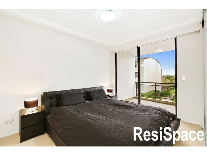 407/3 Bechert Road, Chiswick NSW 2046