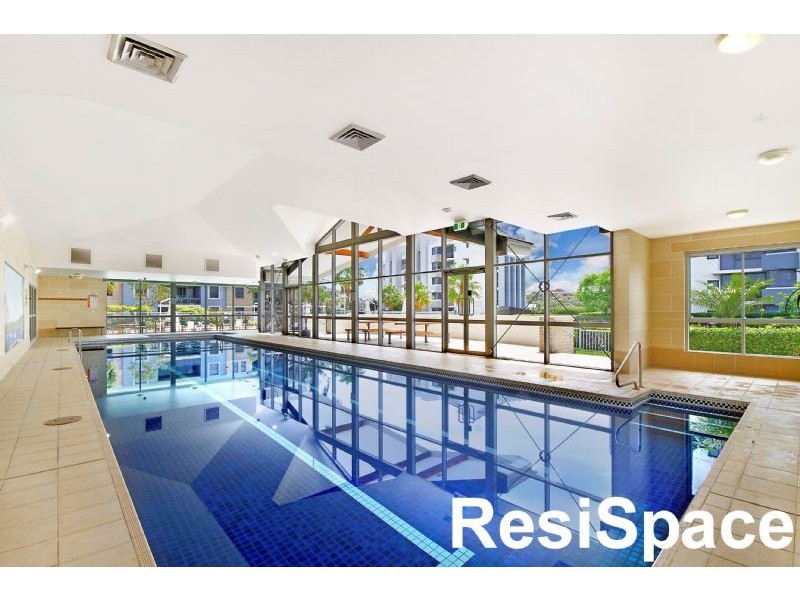 407/3 Bechert Road, Abbotsford NSW 2046