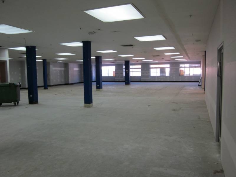 153 Mann Street, Gosford NSW 2250