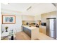 2 The Crescent, Newington NSW 2127