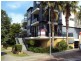 Chiswick NSW 2046