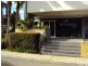 Chiswick NSW 2046