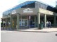 250 Parramatta Road, Homebush NSW 2140