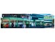 250 Parramatta Road, Homebush NSW 2140