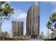 Newington NSW 2127
