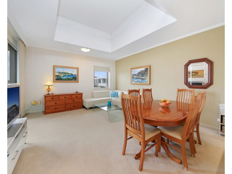 801/4 Nuvolari Place, Wentworth Point NSW 2127