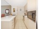 801/4 Nuvolari Place, Wentworth Point NSW 2127