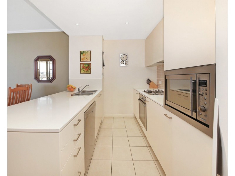 801/4 Nuvolari Place, Wentworth Point NSW 2127