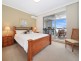 801/4 Nuvolari Place, Wentworth Point NSW 2127