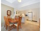 801/4 Nuvolari Place, Wentworth Point NSW 2127