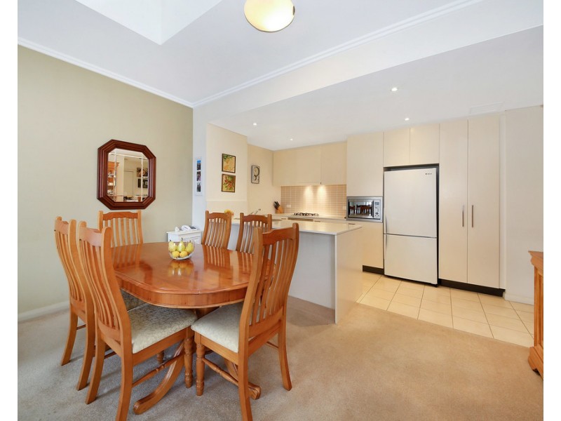 801/4 Nuvolari Place, Wentworth Point NSW 2127