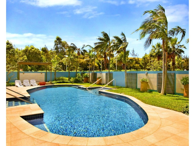 801/4 Nuvolari Place, Wentworth Point NSW 2127
