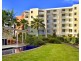 801/4 Nuvolari Place, Wentworth Point NSW 2127