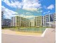 801/4 Nuvolari Place, Wentworth Point NSW 2127