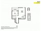 801/4 Nuvolari Place, Wentworth Point NSW 2127 Floorplan