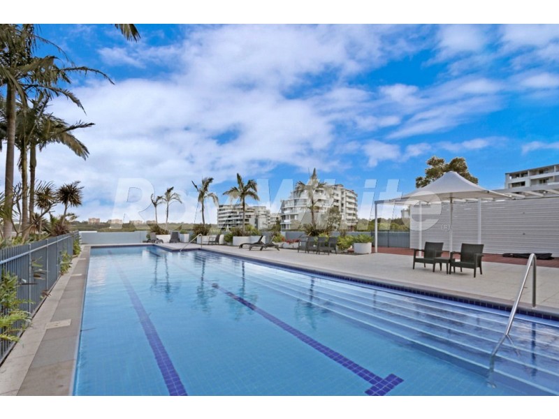 4 The Crescent, Wentworth Point NSW 2127