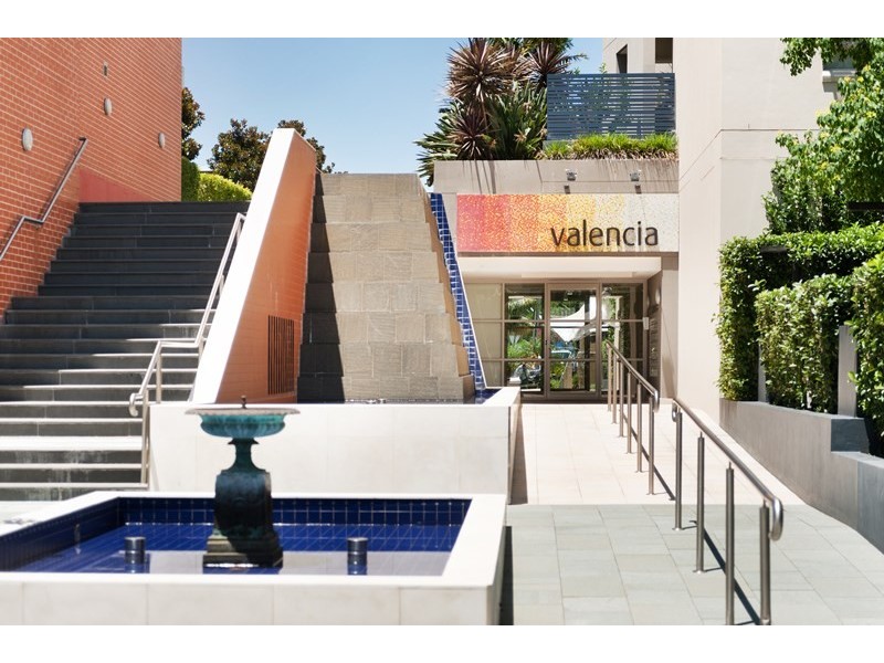 4 The Crescent, Wentworth Point NSW 2127