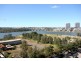 12** / 10 Burroway Road, Wentworth Point NSW 2127