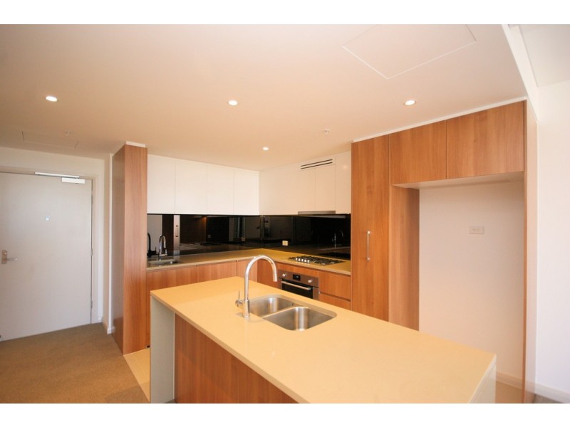 12** / 10 Burroway Road, Wentworth Point NSW 2127