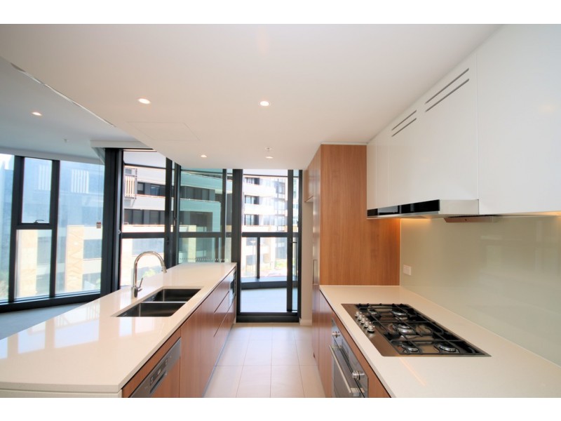 2** / 2 Waterways Street, Wentworth Point NSW 2127