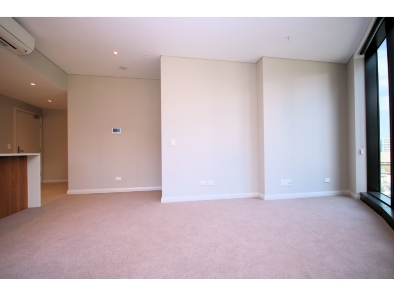 2** / 2 Waterways Street, Wentworth Point NSW 2127