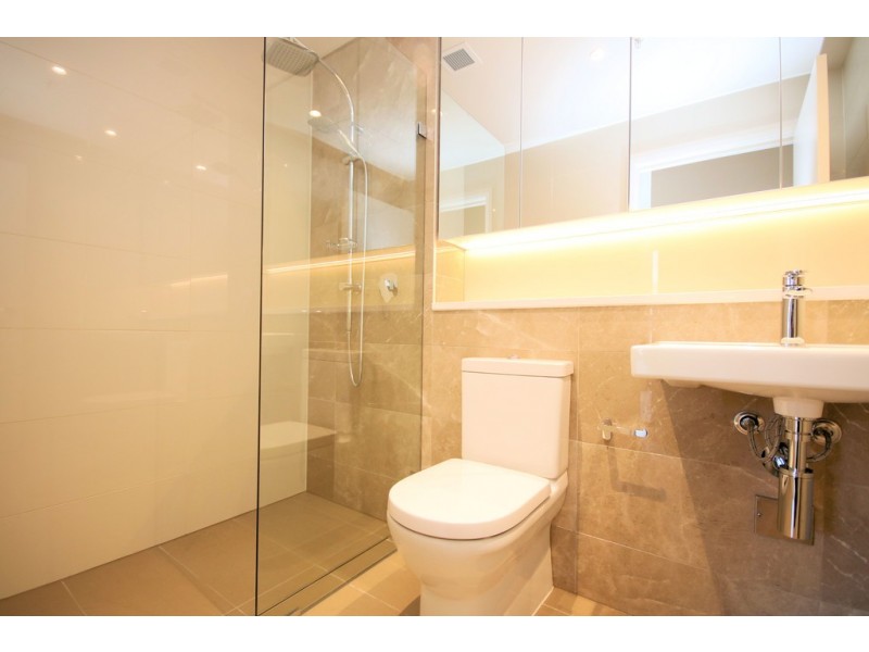 2** / 2 Waterways Street, Wentworth Point NSW 2127