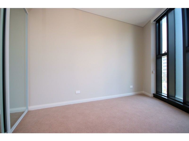 2** / 2 Waterways Street, Wentworth Point NSW 2127