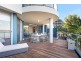 2/29 Bennelong Parkway, Wentworth Point NSW 2127