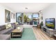 2/29 Bennelong Parkway, Wentworth Point NSW 2127