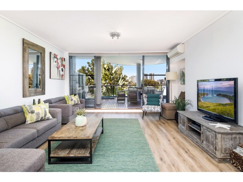 2/29 Bennelong Parkway, Wentworth Point NSW 2127