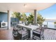 2/29 Bennelong Parkway, Wentworth Point NSW 2127