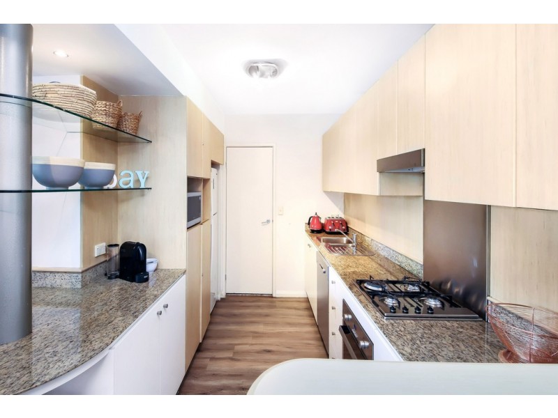 2/29 Bennelong Parkway, Wentworth Point NSW 2127