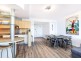 2/29 Bennelong Parkway, Wentworth Point NSW 2127