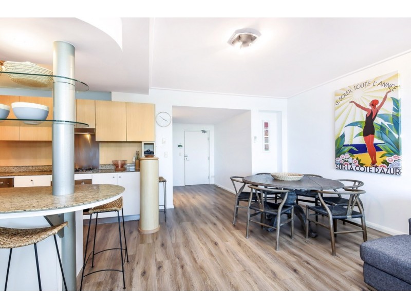 2/29 Bennelong Parkway, Wentworth Point NSW 2127