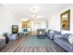 2/29 Bennelong Parkway, Wentworth Point NSW 2127