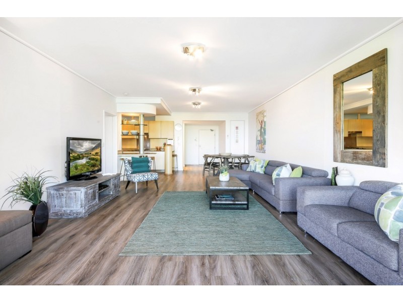 2/29 Bennelong Parkway, Wentworth Point NSW 2127