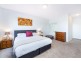 2/29 Bennelong Parkway, Wentworth Point NSW 2127