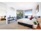 2/29 Bennelong Parkway, Wentworth Point NSW 2127